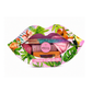 Whimsy Beauty Liplicious Beauty Kit (Pack of 7)
