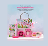 Whimsy Magical Clutch Beauty Kit for Kids Teens (Pack of 5)