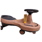 Newbie Kids Wiggle Car – Fun, Safe Easy to Ride