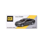 CCA LEXUSES300H