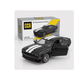 CCA DODGE Challenger SRT Jailbreak