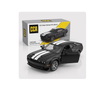CCA DODGE Challenger SRT Jailbreak