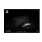 POP RACE PRDC002 R32 GT-R DARK CHROME R32 GT-R DARK CHROME