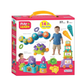 ToyMate Play N Learn 14-in-1 Educational Toy Set.