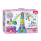 ToyMate Unicorn Playtime Gift Set (1–3 Years)