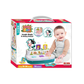 ToyMate Press N Pop Jungle Magic In Every Press 2 in 1 For Kids | 12-36 Months.
