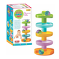 ToyMate Baby Spiral Fun (12–36 Months)