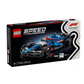 LEGO RB VCARB 01 F1 Race Car. 77246