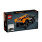LEGO Technic NEOM McLaren Extreme E Race Car 42166