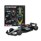 Bburago 1:24 Mercedes-AMG F1 W15 (#44 Lewis Hamilton) Model Kit.