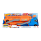 Hot Wheels Speedway Hauler.