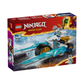 LEGO NINJAGO DRAGONS RISING 71816
