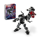 LEGO MARVEL SPIDER-MAN 76276