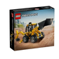 LEGO TECHNIC 42197