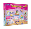 Imagimake Unicorn Craft Kit