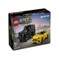 LEGO SPEED CHAMPIONS 76924
