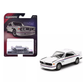Majorette collection 1975 bmw 3.0 csl 1:64 Scale
