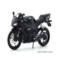 Maisto 1/12 Honda CBR1000RR