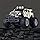 VEHM5556 MG RCX 1;18
