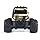 VEHM5556 MG RCX 1;18