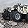 VEHM5556 MG RCX 1;18