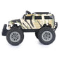 VEHM5556 MG RCX 1;18