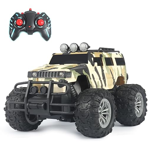 VEHM5556 MG RCX 1;18