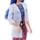 Barbie Scientist Dolls (HCN11)