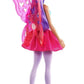 Barbie™ Dreamtopia Fairy Doll fry AST (GXD59)