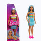 Barbie Fashionista Doll (HRH16)218