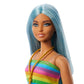 Barbie Fashionista Doll (HRH16)218