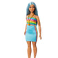 Barbie Fashionista Doll (HRH16)218