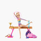 BRB GYMNAST U CAN BE Anything