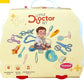Lettle Doctor set