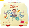 Lettle Doctor set