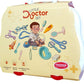 Lettle Doctor set