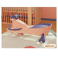 MINICUBS SWING CAR KIDS RIDEONS.