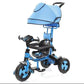 FUNRIDE TRIKE