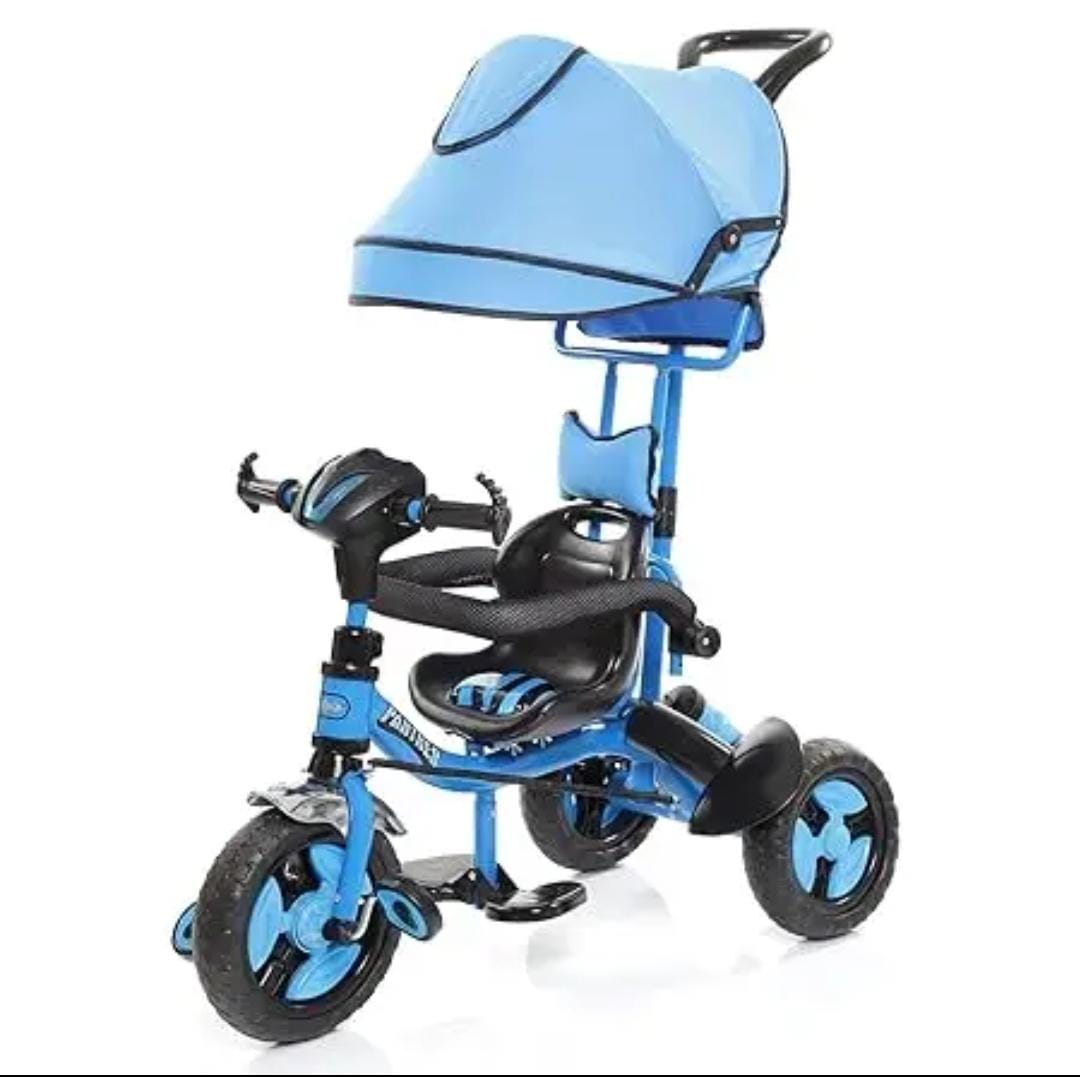 FUNRIDE TRIKE