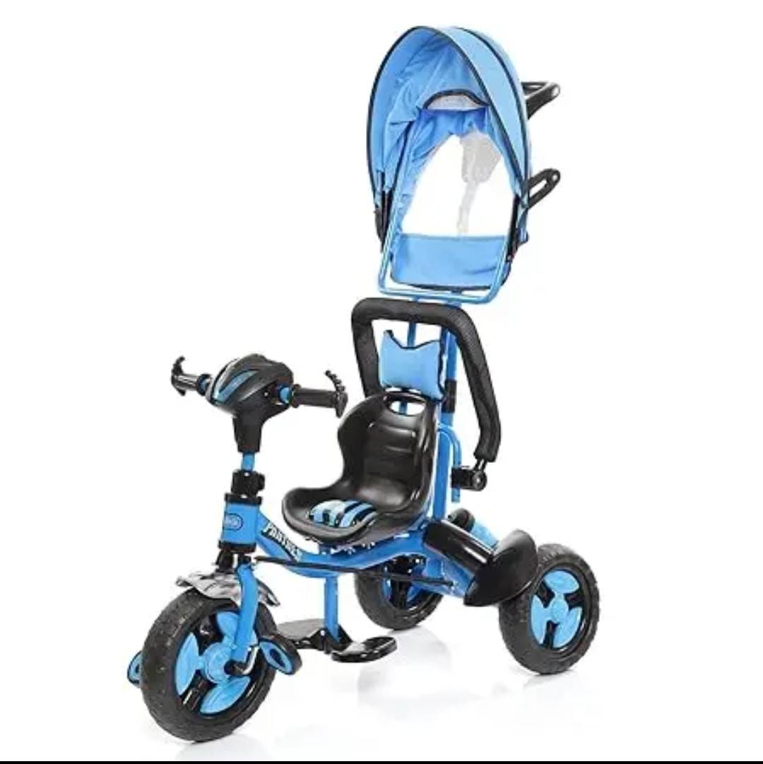 FUNRIDE TRIKE