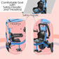 FUNRIDE TRIKE