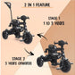 FUNRIDE TRIKE