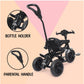 FUNRIDE TRIKE