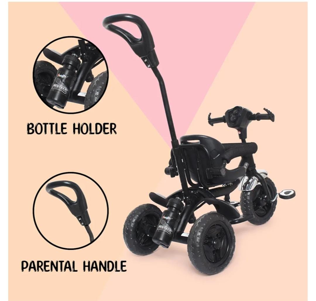 FUNRIDE TRIKE