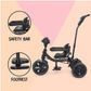 FUNRIDE TRIKE