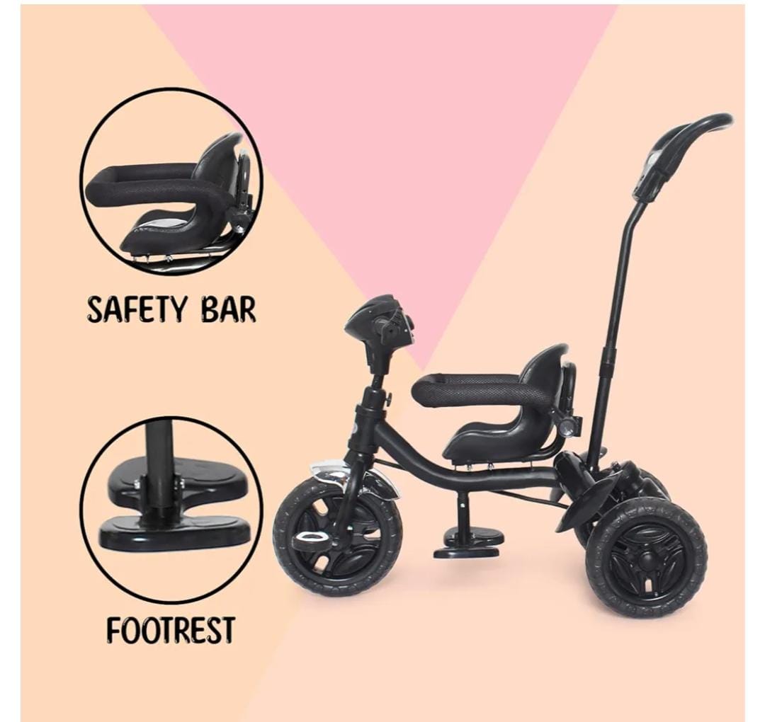 FUNRIDE TRIKE