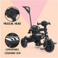 FUNRIDE TRIKE