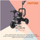 FUNRIDE TRIKE