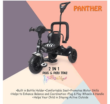 FUNRIDE TRIKE