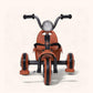 FUNRIDE BABY TRIKE